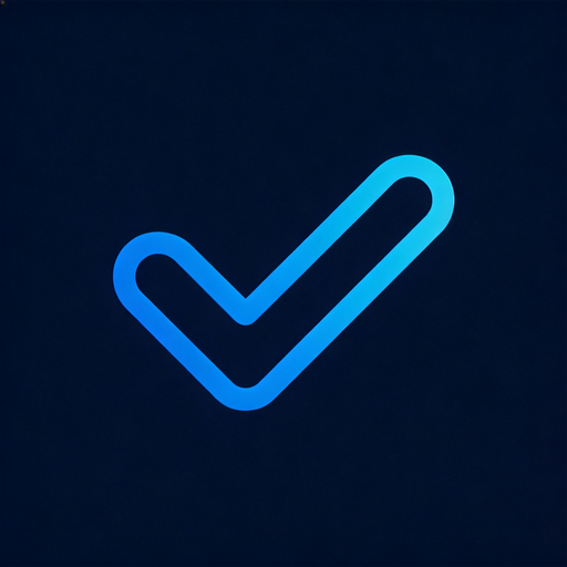 365英国 logo